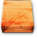 Chinese Wind 03 Icon 128x128 png